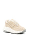 HOGAN PRE Sneakers Beige-Women > Shoes > Sneakers-Hogan Pre-35-Beige-Urbanheer