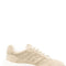 HOGAN PRE Sneakers Beige-Women > Shoes > Sneakers-Hogan Pre-35-Beige-Urbanheer