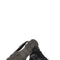 HOGAN PRE Sneakers Black-Women > Shoes > Sneakers-Hogan Pre-35-Black-Urbanheer
