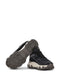 HOGAN PRE Sneakers Black-Women > Shoes > Sneakers-Hogan Pre-35-Black-Urbanheer