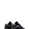 HOGAN PRE Sneakers Black-Women > Shoes > Sneakers-Hogan Pre-35-Black-Urbanheer