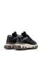 HOGAN PRE Sneakers Black-Women > Shoes > Sneakers-Hogan Pre-35-Black-Urbanheer