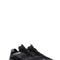 HOGAN PRE Sneakers Black-Women > Shoes > Sneakers-Hogan Pre-35-Black-Urbanheer