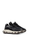 HOGAN PRE Sneakers Black-Women > Shoes > Sneakers-Hogan Pre-35-Black-Urbanheer