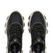 HOGAN PRE Sneakers Black-Women > Shoes > Sneakers-Hogan Pre-35-Black-Urbanheer