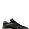 HOGAN PRE Sneakers Black-Women > Shoes > Sneakers-Hogan Pre-35-Black-Urbanheer