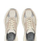 HOGAN PRE Sneakers Pink-Women > Shoes > Sneakers-Hogan Pre-35-Pink-Urbanheer
