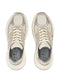 HOGAN PRE Sneakers Pink-Women > Shoes > Sneakers-Hogan Pre-35-Pink-Urbanheer