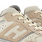 HOGAN PRE Sneakers Pink-Women > Shoes > Sneakers-Hogan Pre-35-Pink-Urbanheer