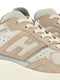 HOGAN PRE Sneakers Pink-Women > Shoes > Sneakers-Hogan Pre-35-Pink-Urbanheer
