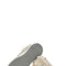 HOGAN PRE Sneakers Pink-Women > Shoes > Sneakers-Hogan Pre-35-Pink-Urbanheer