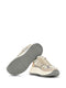 HOGAN PRE Sneakers Pink-Women > Shoes > Sneakers-Hogan Pre-35-Pink-Urbanheer