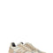 HOGAN PRE Sneakers Pink-Women > Shoes > Sneakers-Hogan Pre-35-Pink-Urbanheer
