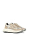 HOGAN PRE Sneakers Pink-Women > Shoes > Sneakers-Hogan Pre-35-Pink-Urbanheer