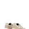 HOGAN PRE Sneakers Pink-Women > Shoes > Sneakers-Hogan Pre-35-Pink-Urbanheer