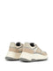 HOGAN PRE Sneakers Pink-Women > Shoes > Sneakers-Hogan Pre-35-Pink-Urbanheer