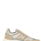 HOGAN PRE Sneakers Pink-Women > Shoes > Sneakers-Hogan Pre-35-Pink-Urbanheer