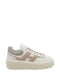 HOGAN Sneakers WHITE