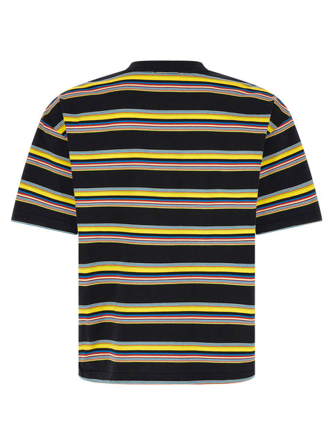 Marni Striped T-shirt