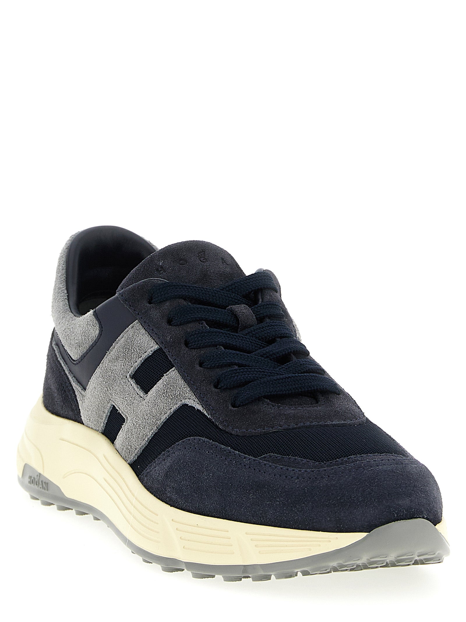 Hogan Hyperlight Sneakers