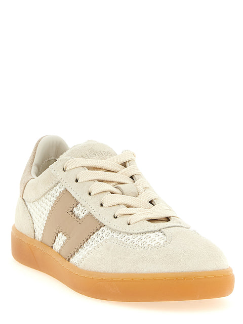 Hogan Cool Sneakers