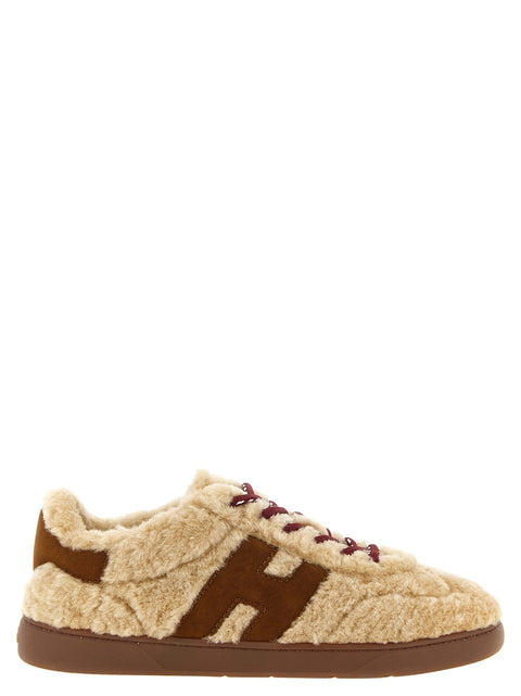 Hogan Cool Sneakers
