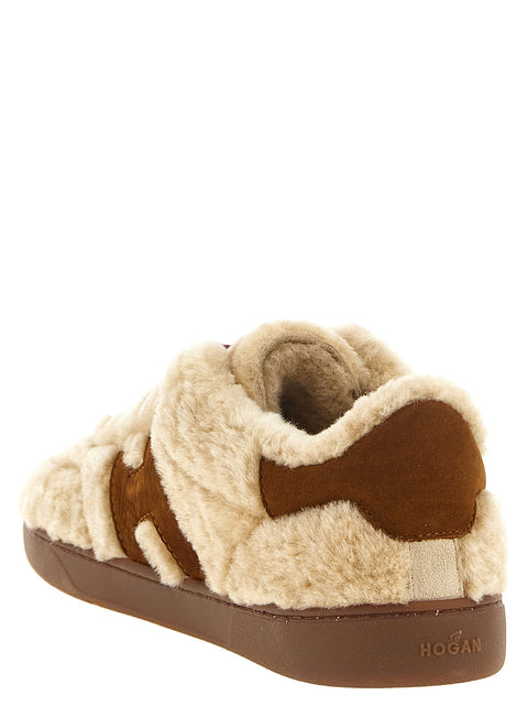 Hogan Cool Sneakers
