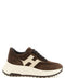 Hogan Hi-fi Sneakers