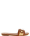 Hogan H685 Sandals