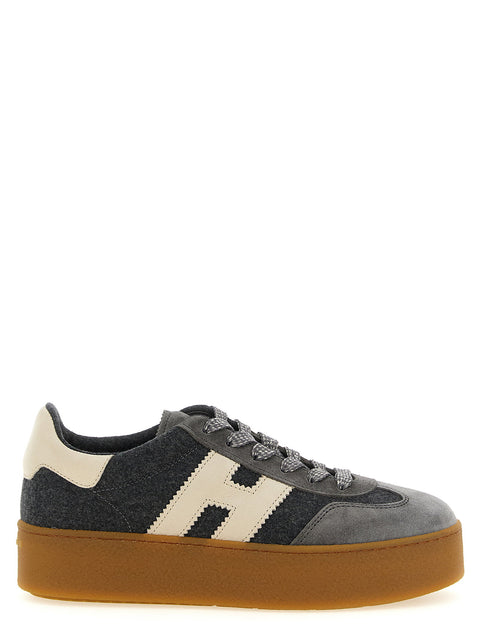 Hogan Cool Sneakers