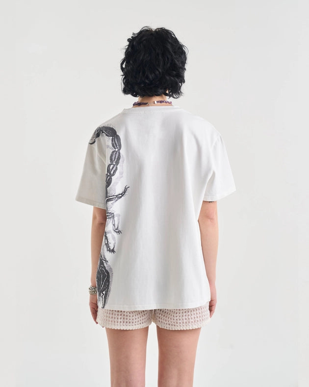 Hades T-Shirt-T-Shirts-Heretic Nine-XXS-Urbanheer