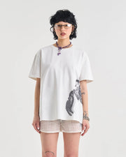 Hades T-Shirt-T-Shirts-Heretic Nine-XXS-Urbanheer