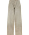 Haikure Bethany Bull 44 Jeans