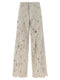 Haikure Bethany Destroy Jeans