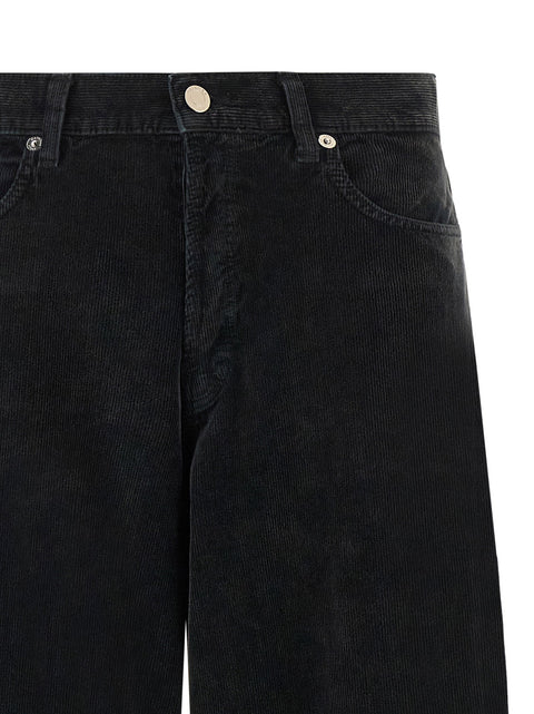 Haikure Bethany Jeans