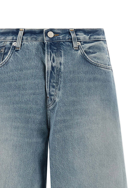 Haikure Bethany Jeans