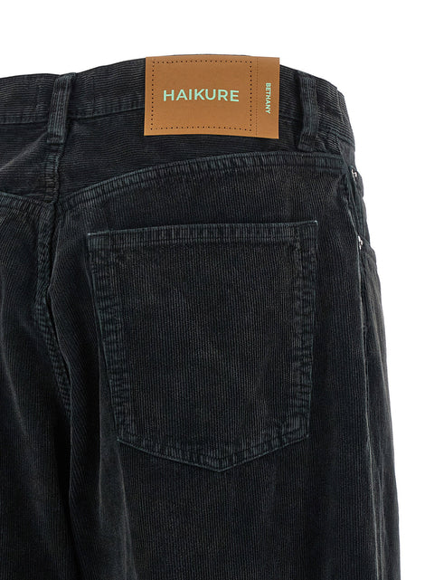 Haikure Bethany Jeans