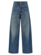 Haikure Bethany Jeans