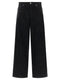 Haikure Bethany Jeans