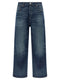 Haikure Betty Jeans