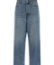 Haikure Betty Nordic Blue Jeans