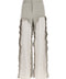 Haikure Bonnie Jeans