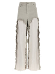 Haikure Bonnie Jeans