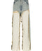 Haikure Bonnie Jeans