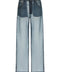 Haikure Bonnie Pants