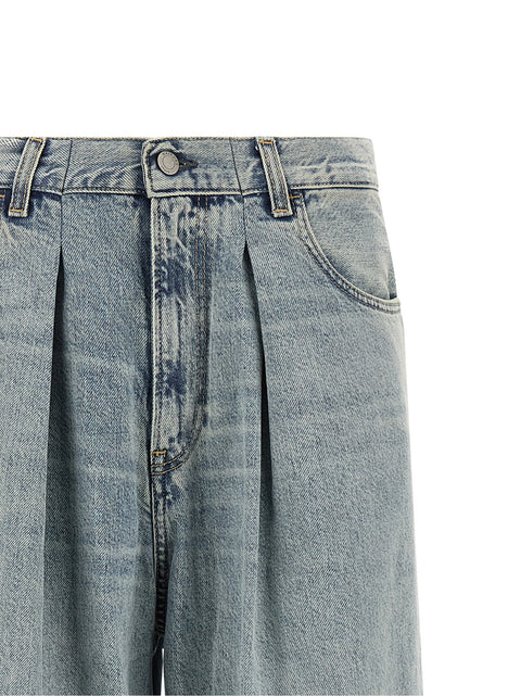 Haikure Candy Jeans