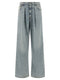 Haikure Candy Jeans