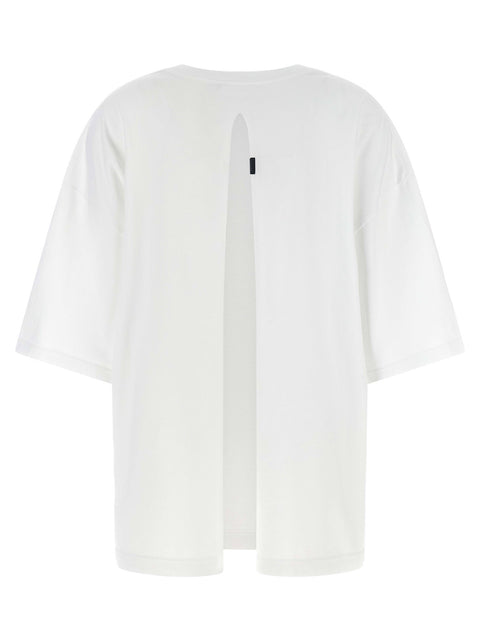 Haikure Gabrielle T-shirt