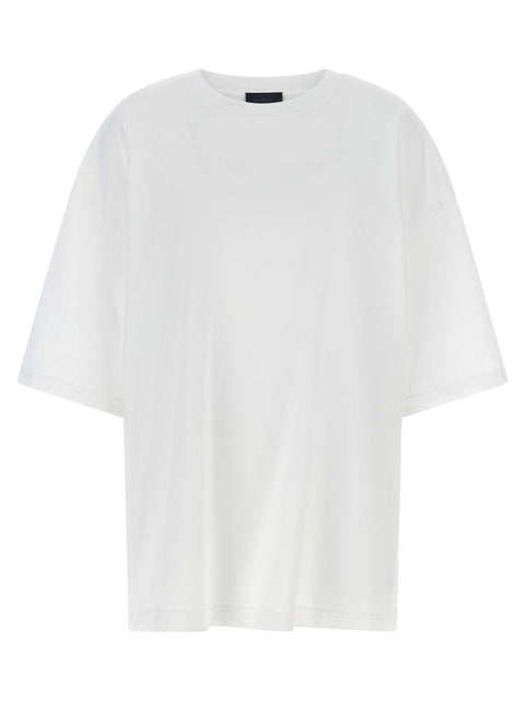 Haikure Gabrielle T-shirt