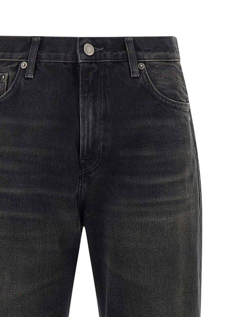 Haikure Korea Jeans